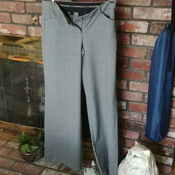 Express pants - Picture 3 of 6